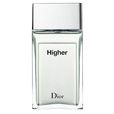 dior higher parfum kaufen|dior high quality makeup.